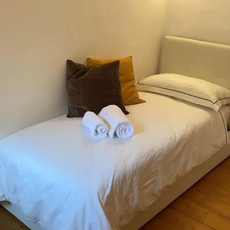 Spiritoso Cozy Studio-2